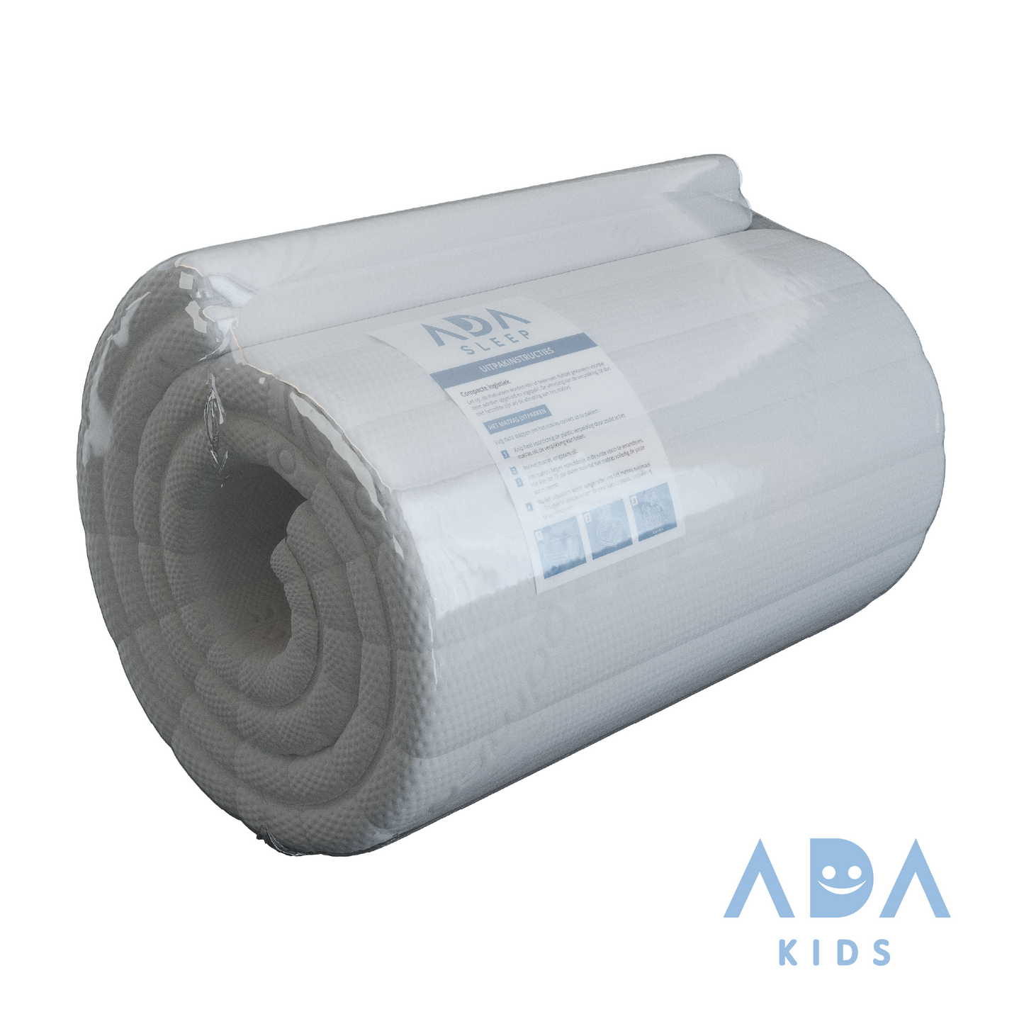 ADA Kids Matras